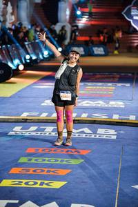 BIB: 6283, 195
                            <button type="button" onclick="openModal(22750799)" class="btn btn-primary btn-sm float-right btn-popup" data-toggle="modal" data-target=".modal-high-quality">
                        <i class="fas fa-shopping-cart"></i> Add to Cart
                    </button>
                                            <button type="button" onclick="isThisMe(22750799, true)" class="btn btn-success btn-sm float-right btn-popup btn-isme hidden" data-toggle="tooltip" data-placement="bottom" title="นี่คือรูปของคุณใช่ไหม คลิกที่นี่เพื่อเอาเข้าอัลบั้ม">
                        <i class="fas fa-plus"></i> Add to album
                    </button>
                    <button type="button" onclick="isThisMe(22750799, false)" class="btn btn-warning btn-sm float-right btn-popup btn-isnotme hidden">
                        <i class="fas fa-ban"></i> Remove from album
                    </button>